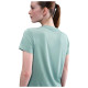 Nike Γυναικεία κοντομάνικη μπλούζα One Classic Dri-FIT